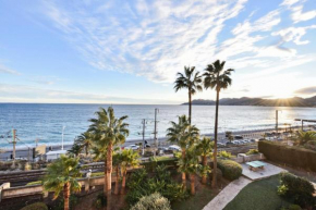 Résidence Cannes Verrerie - maeva Home - 2 Pièces 5 Personnes Confort MAE-3572